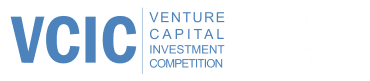 VCIC and UNC KFBS Logo